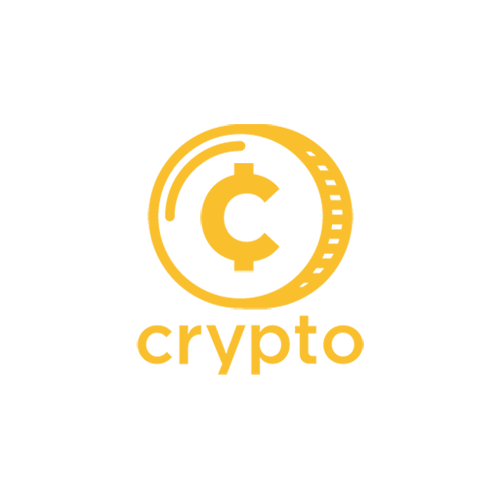 coincryptous.com