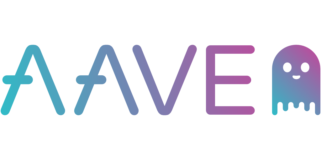 Aave community approves the GHO stablecoin