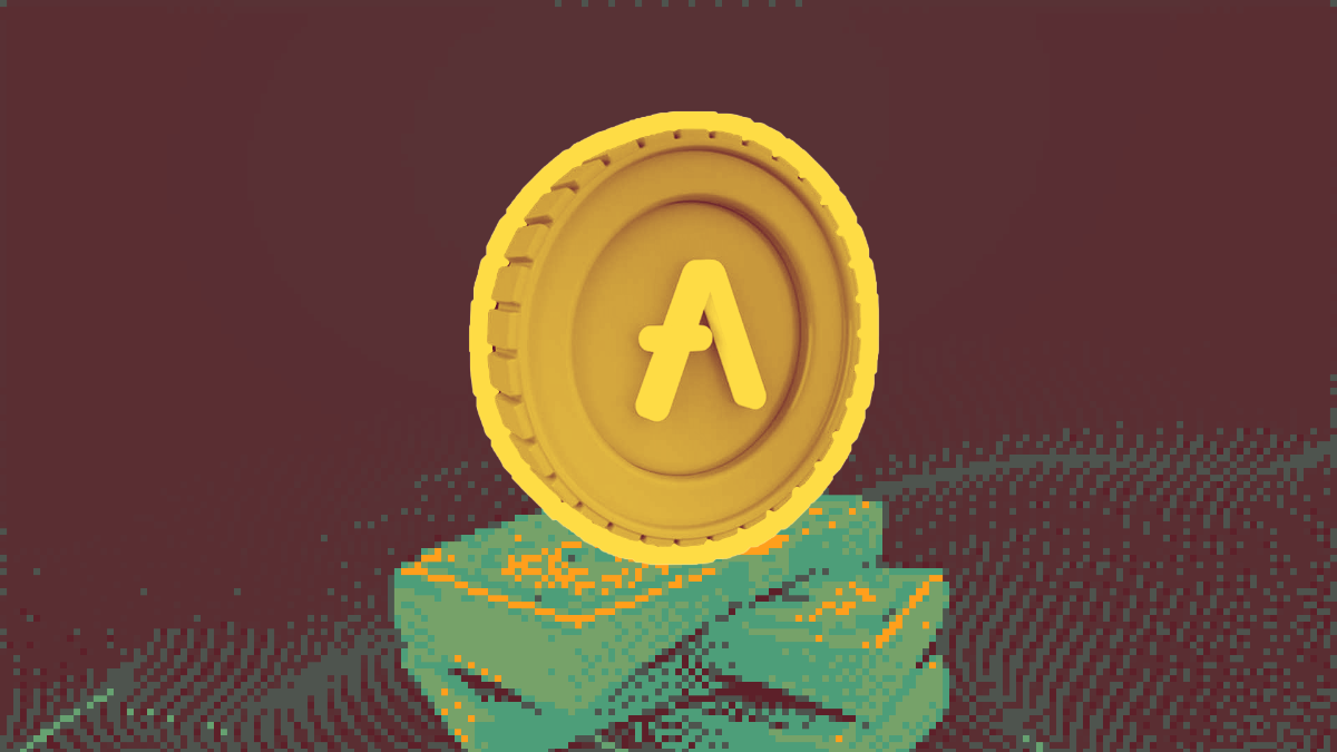 Cộng đồng ủng hộ hoàn toàn Aave Dao làm stablecoin GHO