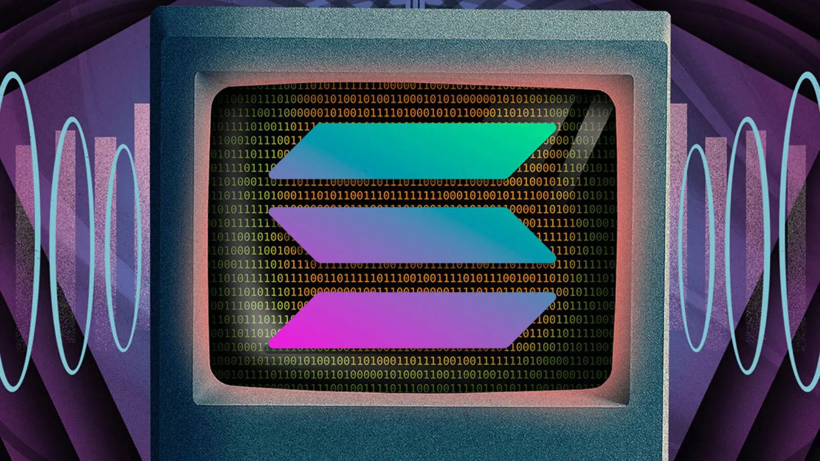 Solana and Slope Wallet Users Drained in Suspected Exploit - Blockworks