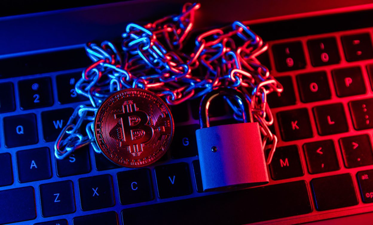 Cross-chain token bridge 'Nomad' hacked, $200M stolen so far: Report - Tech