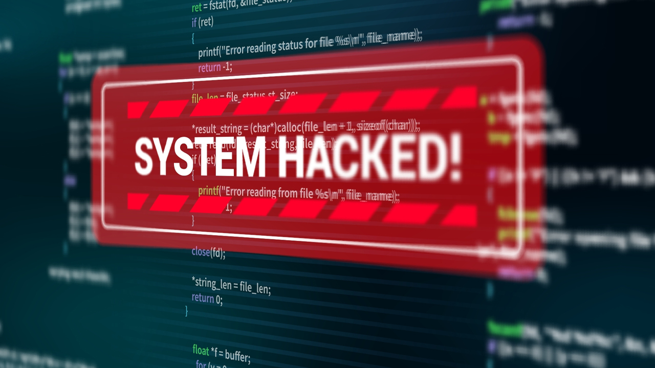 Cross-Chain Bridge Nomad Loses $190 Million Making It 2022's Third-Largest  Crypto Heist – Bitcoin News