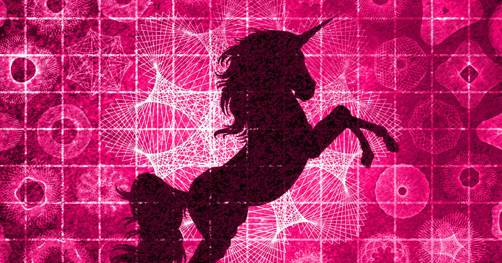 Proposal for the establishment of the Uniswap Foundation to encourage the improvement of the protocol – CoinLive