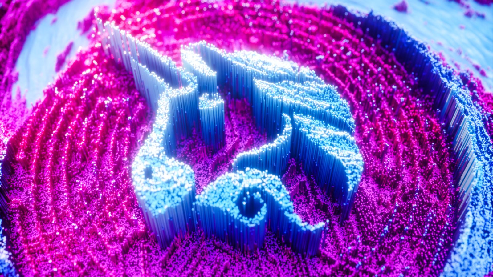 New Uniswap Proposal Could Help Ease Protocol Governance Issues - CryptoSaurus