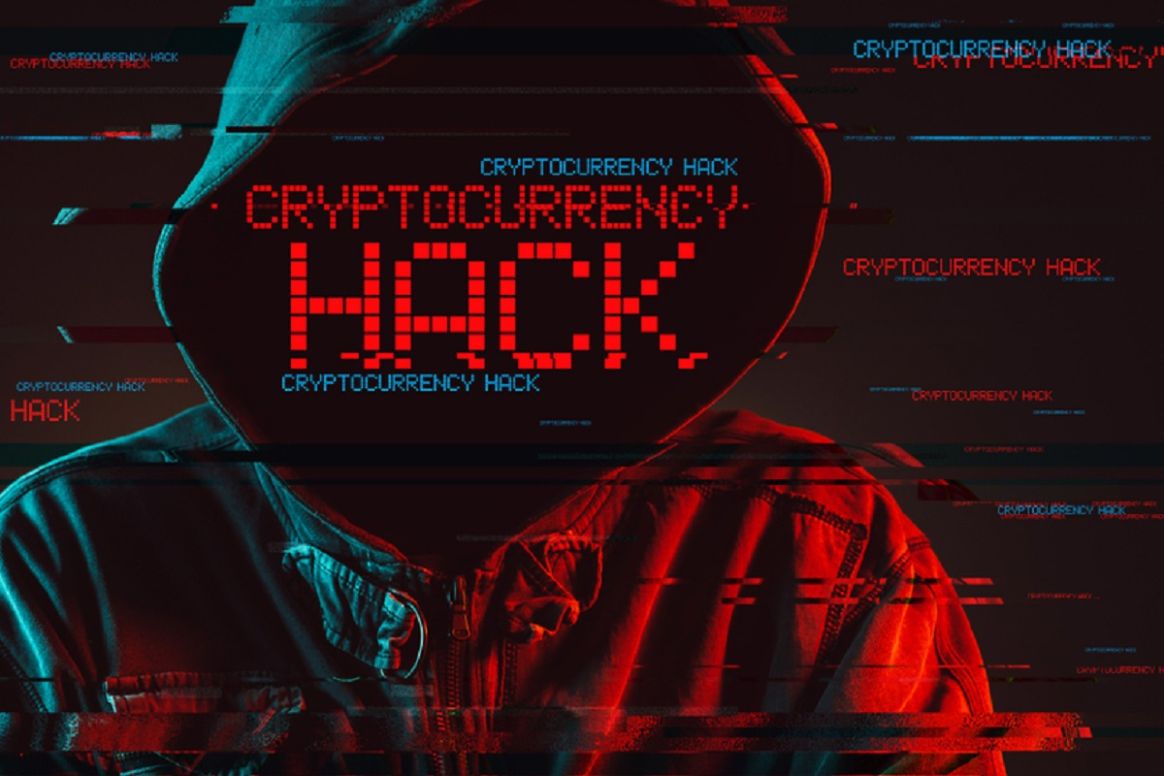 Is Solana Initiating Recovery Plan After Major Hack?