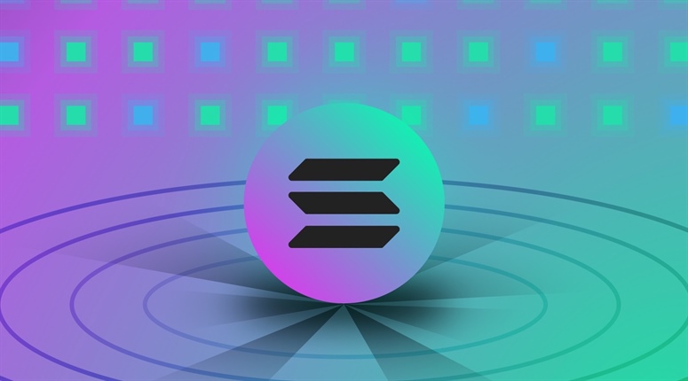5 New Solana-Based DeFi Projects You Should Watch in 2022