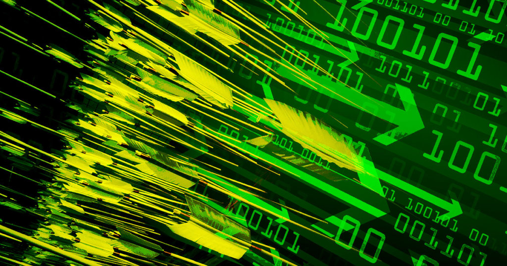 DeFi Sybil attack created $7.5B fake TVL on Solana from 'anon' developers