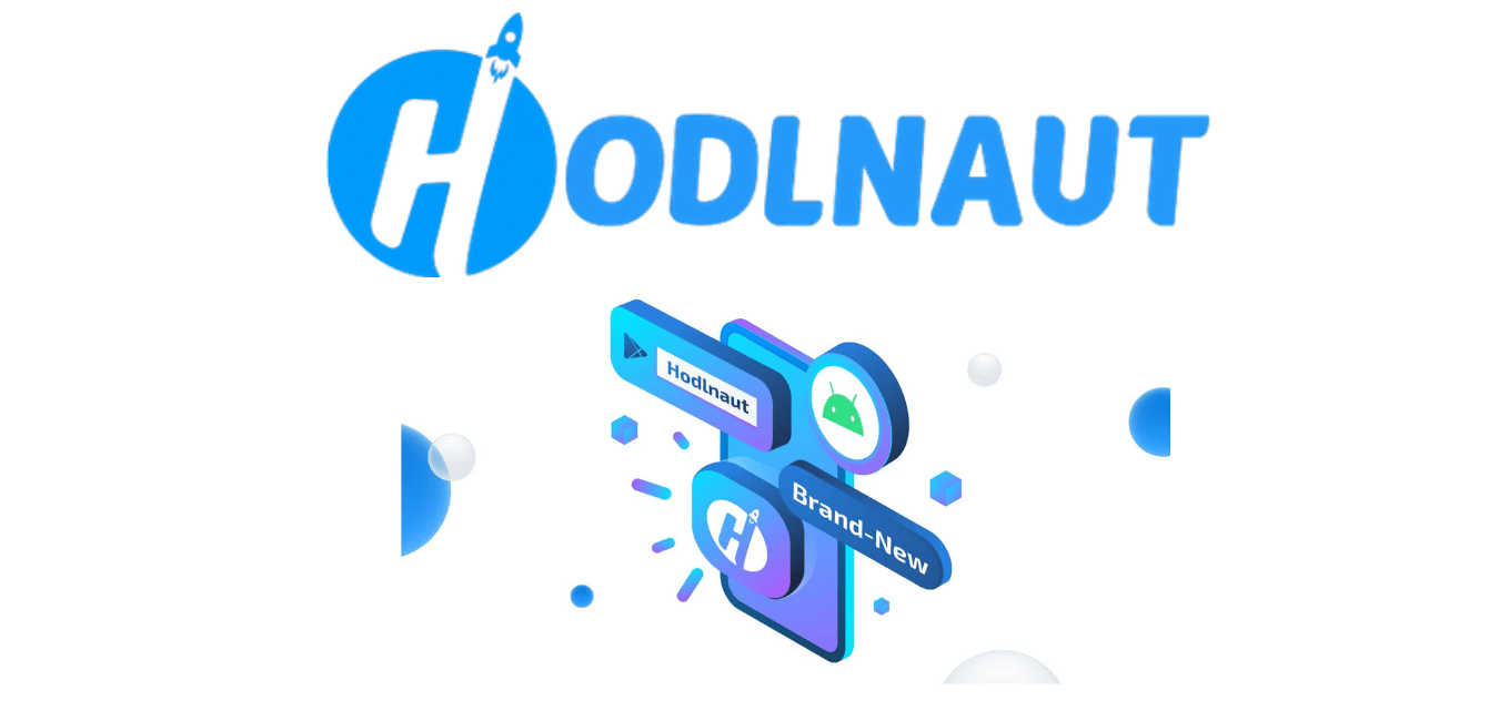 After Zipmex, Crypto Lender Hodlnaut Files For Creditor Protection