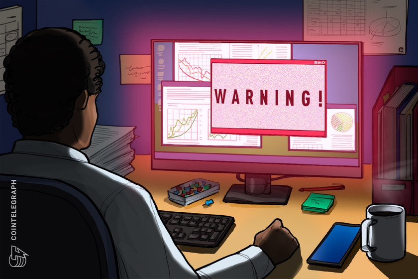 Australia's Markets Regulator To Prioritize Shielding Citizens From Crypto  Harm - RAJACREATOR