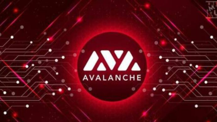 New fix for curse of Impermanent Loss proposed on Avalanche | Reported Crime
