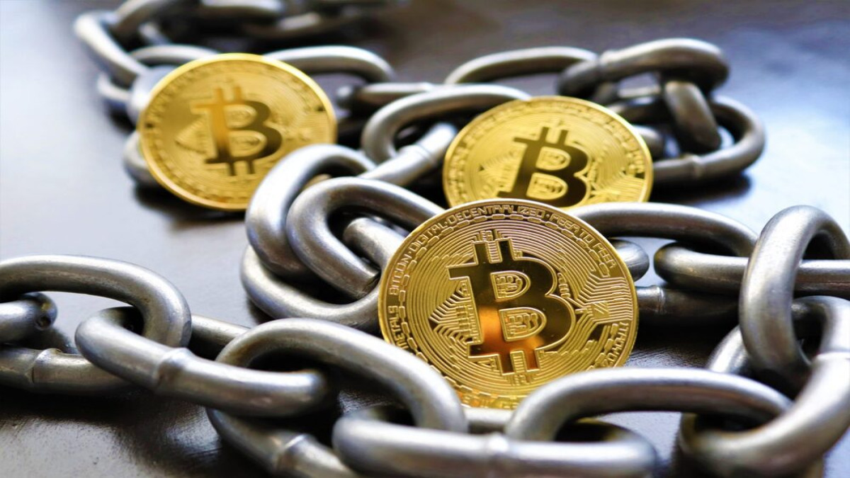 SEC Chair Gensler Calls For Crypto Regulation; BTC Soars 4.46% to $24,000