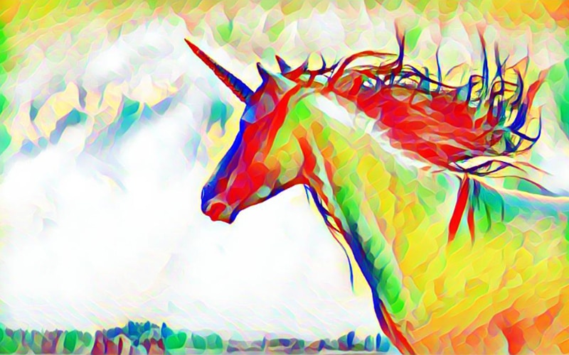 Uniswap Community Approves Proposal To Form Uniswap Foundation