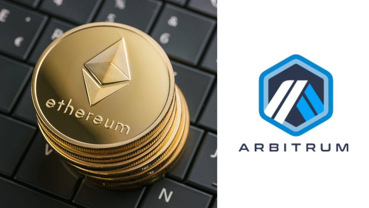 Why Arbitrum and rollups are dominating Ethereum scaling