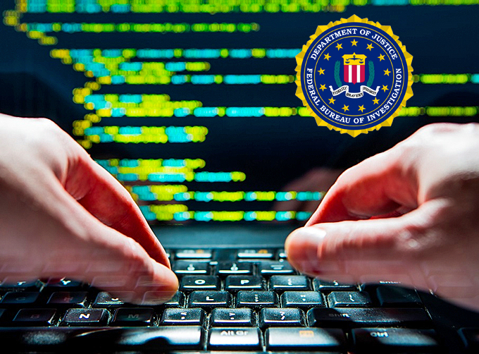 FBI Initiative to Mitigate Risk of Cyber Influence Targeting US Elections - American Security Today