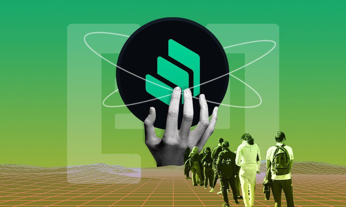 Compound's cETH market interrupted due to update, 7 days needed to fix the  issue - The Ecoinomic