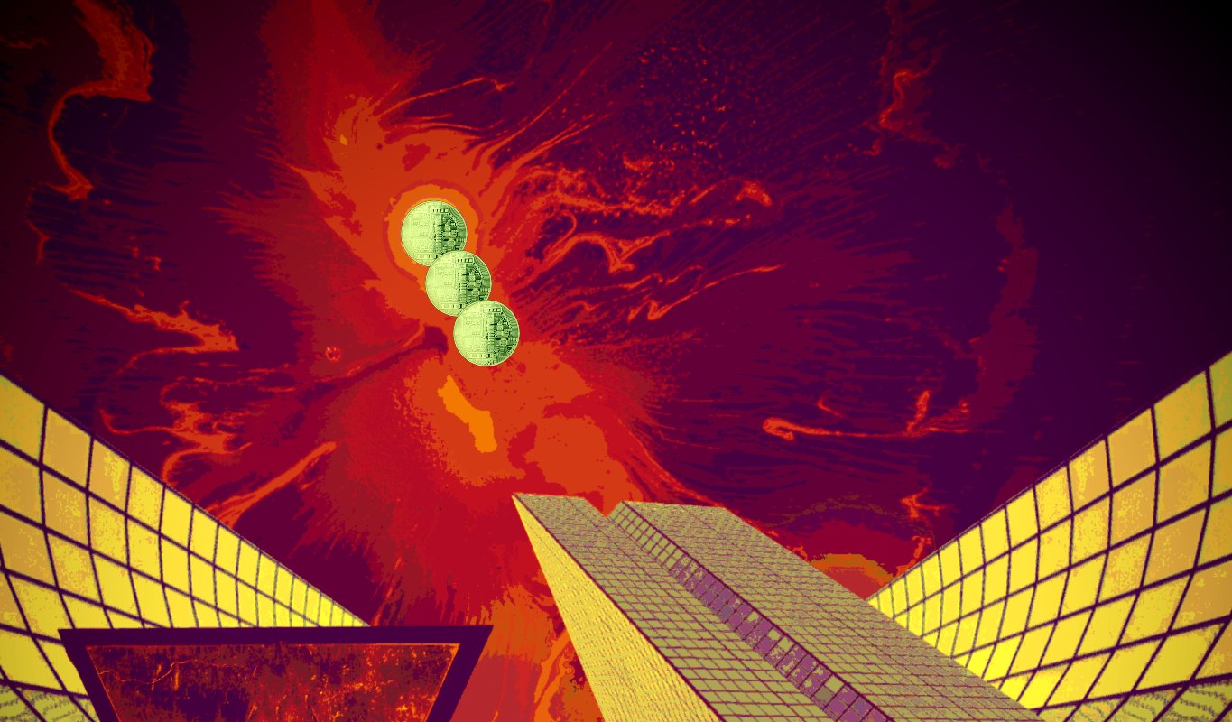 Three Low Cap Altcoins Could Soon Explode on Binance Chain, Says Crypto Trader Lark Davis - The Daily Hodl