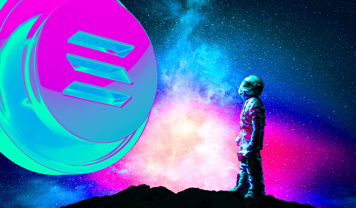 Solana Poised To Add Millions of New Users As It Teams Up With Privacy-Focused Browser - The Daily Hodl