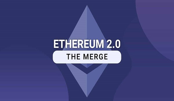 Toàn cảnh sự kiện The Merge của Ethereum