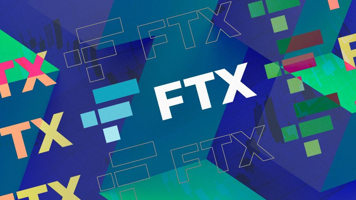 FTX Continues With Aggressive Expansion While Other Crypto Exchanges Prefer  to Slow Down