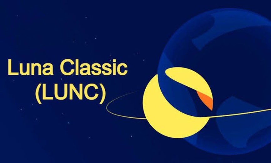 Terra Luna Classic (LUNC) Price Prediction Today: $0.0005? | Criptokio