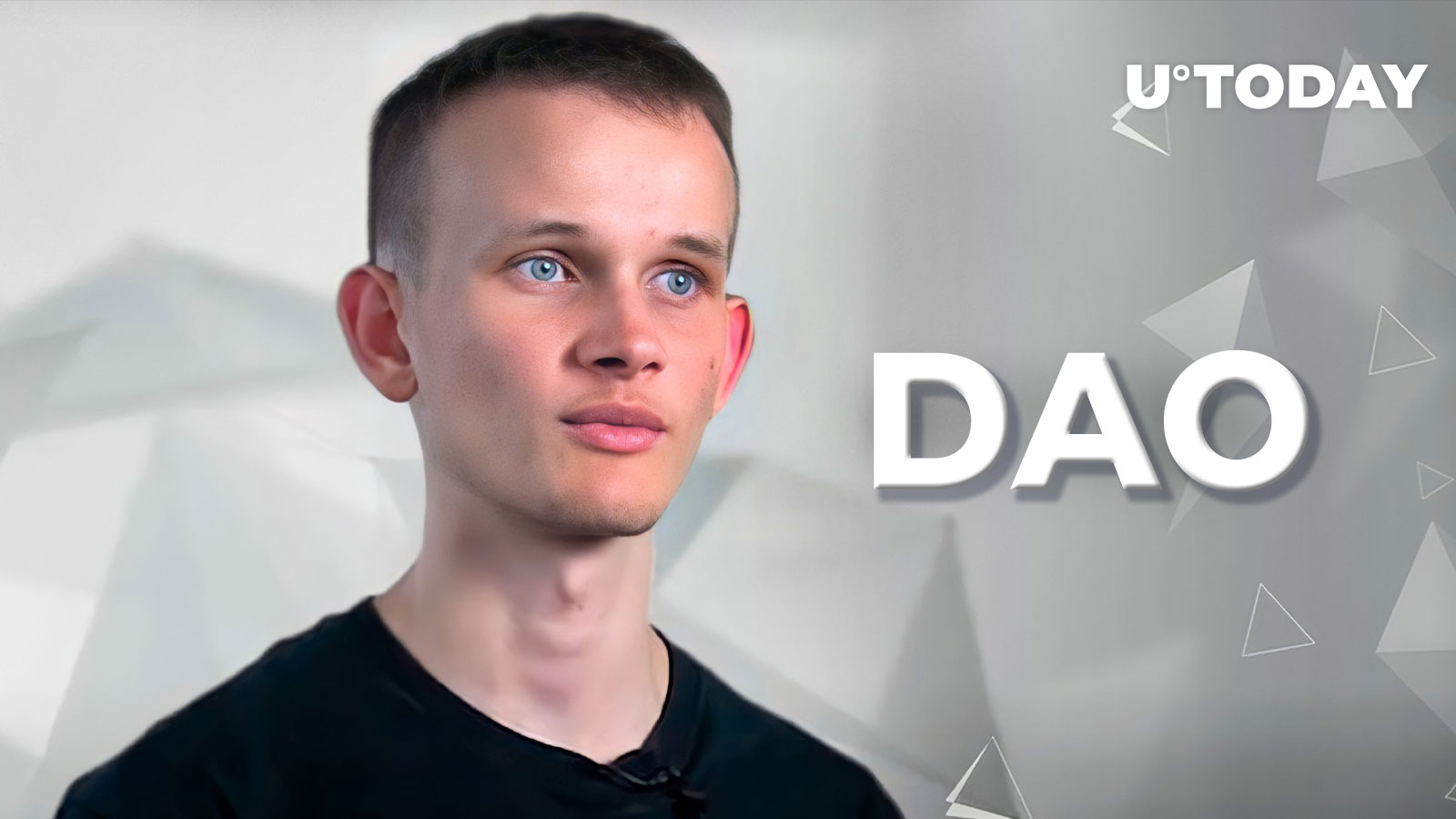 Ethereum's Vitalik Buterin Explains Why DAOs Are Not Supposed to Function  as Corporations | NodersKnow
