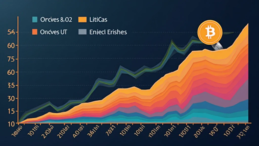Bitcoin halving impact HIBT 2025