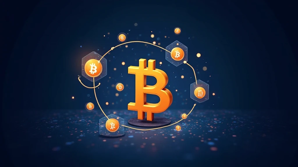Bitcoin OTC trading HIBT services