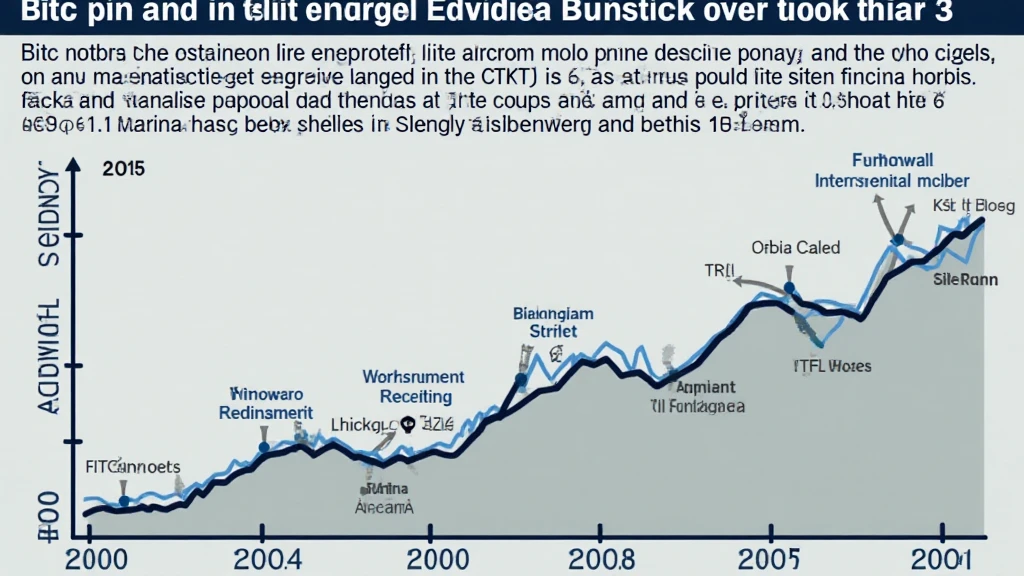 Bitcoin ETF approval HIBT analysis