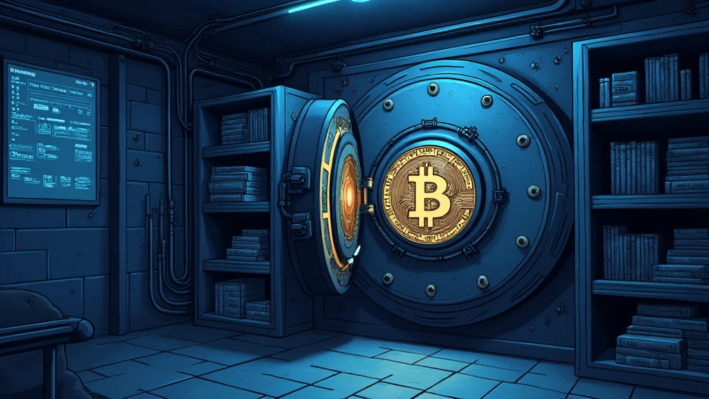 HIBT Bitcoin security audits 2025