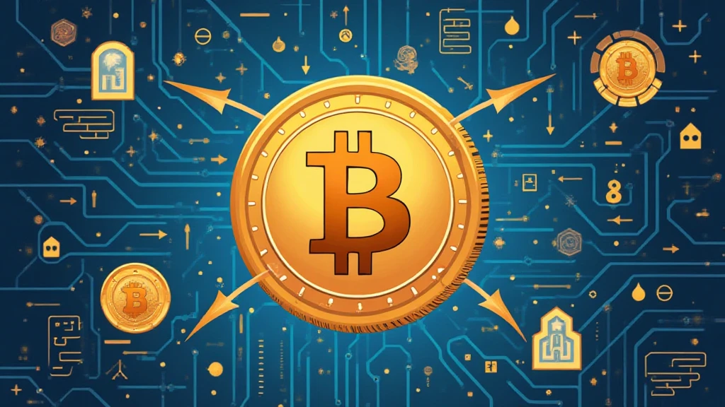 HIBT Bitcoin dispute resolution