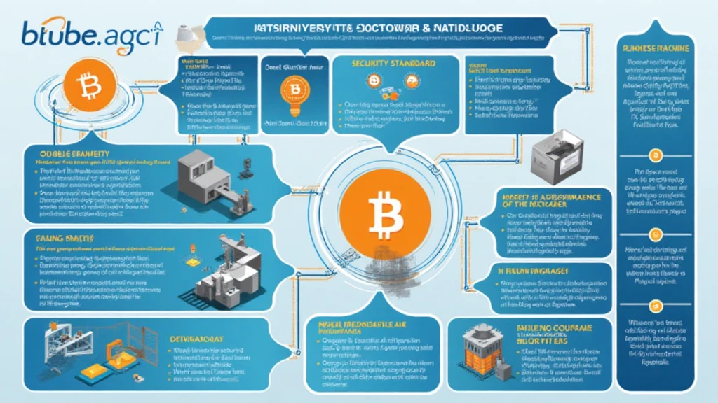 Bitcoin DeFi protocols HIBT