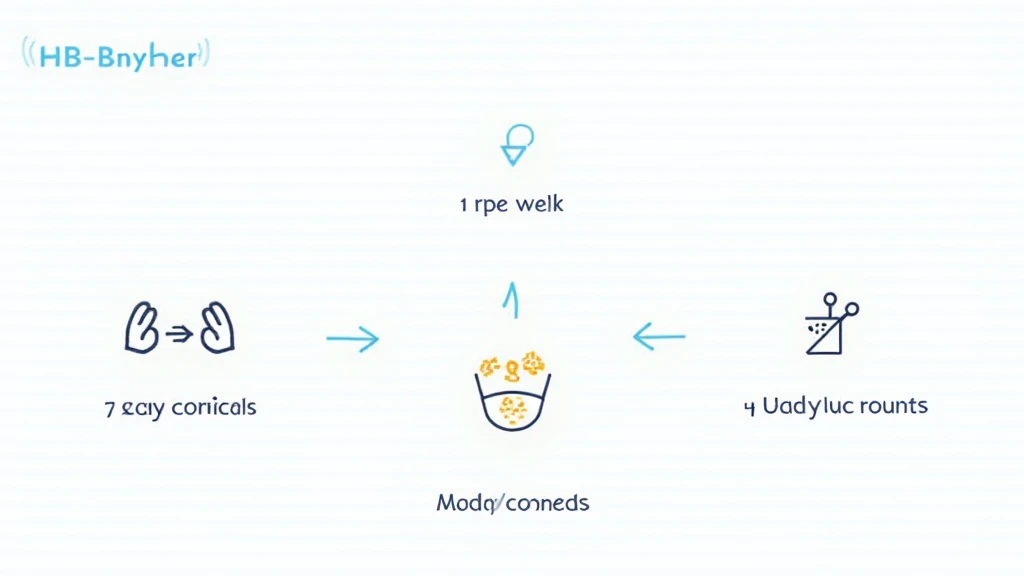 How to buy Bitcoin with PayPal HIBT