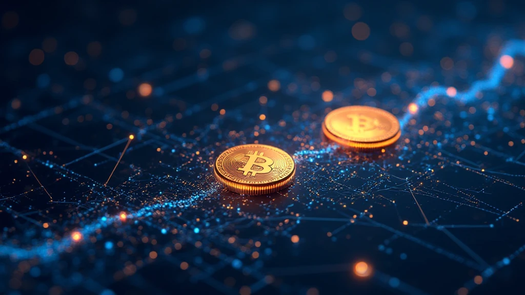 Bitcoin NFT integration HIBT