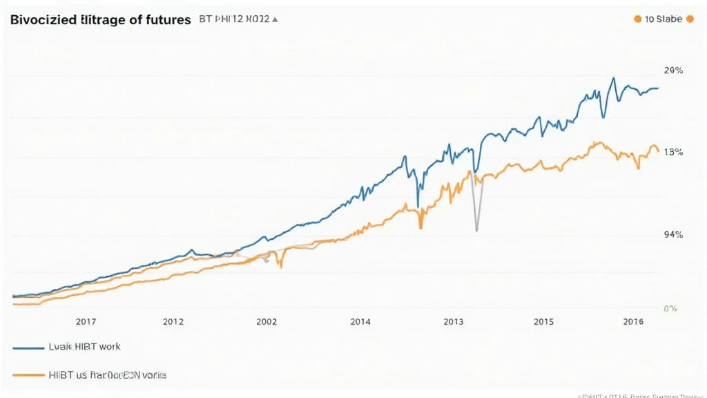 Bitcoin futures expiration HIBT
