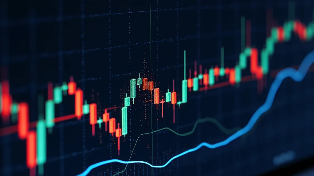 How to day trade Bitcoin HIBT