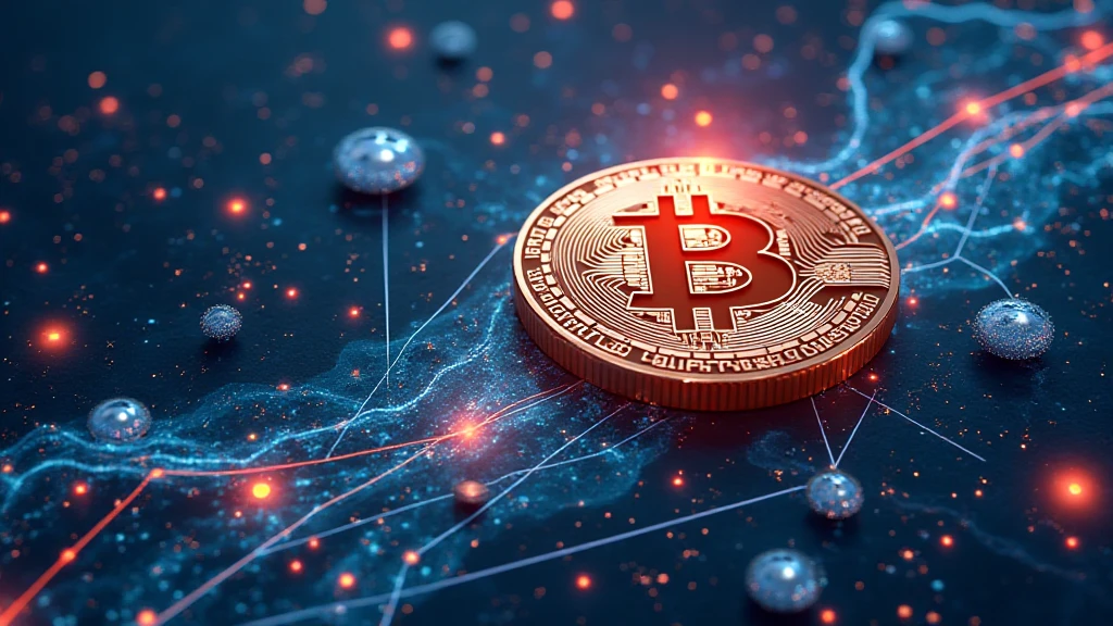 Bitcoin metaverse integration HIBT