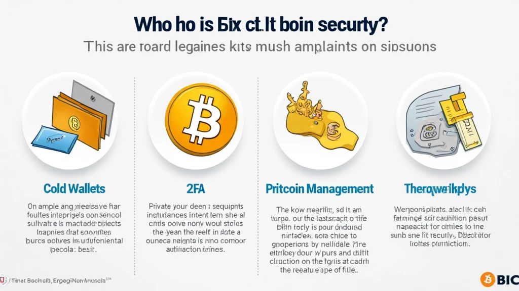 HIBT Bitcoin security