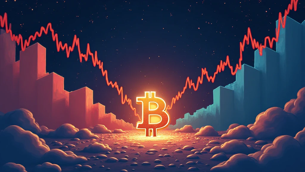 Bitcoin price manipulation HIBT