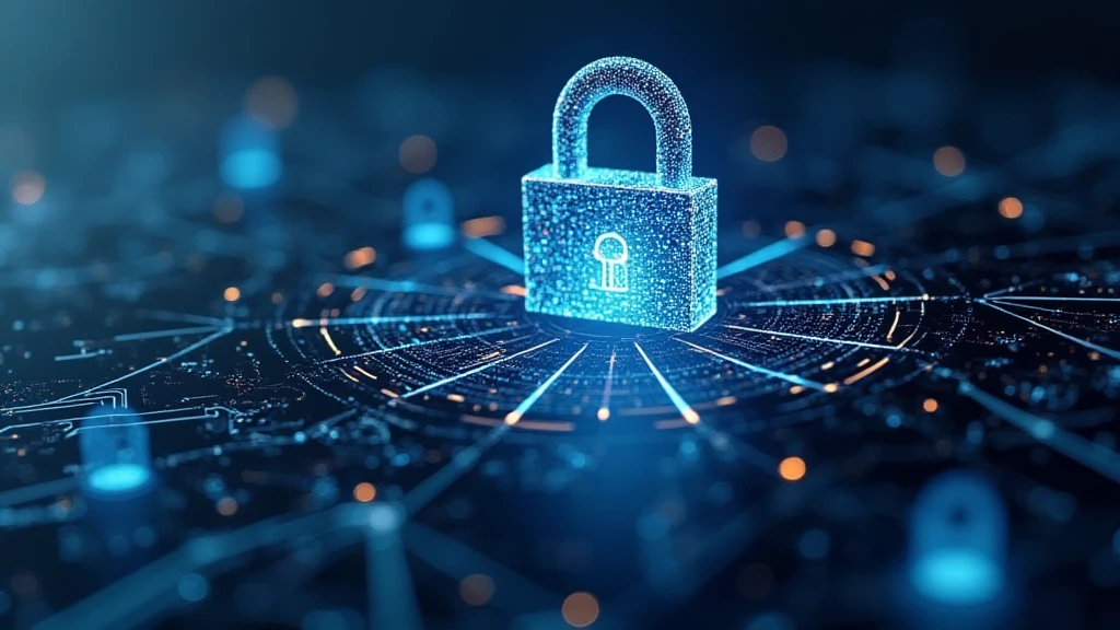 HIBT Bitcoin exchange insurance