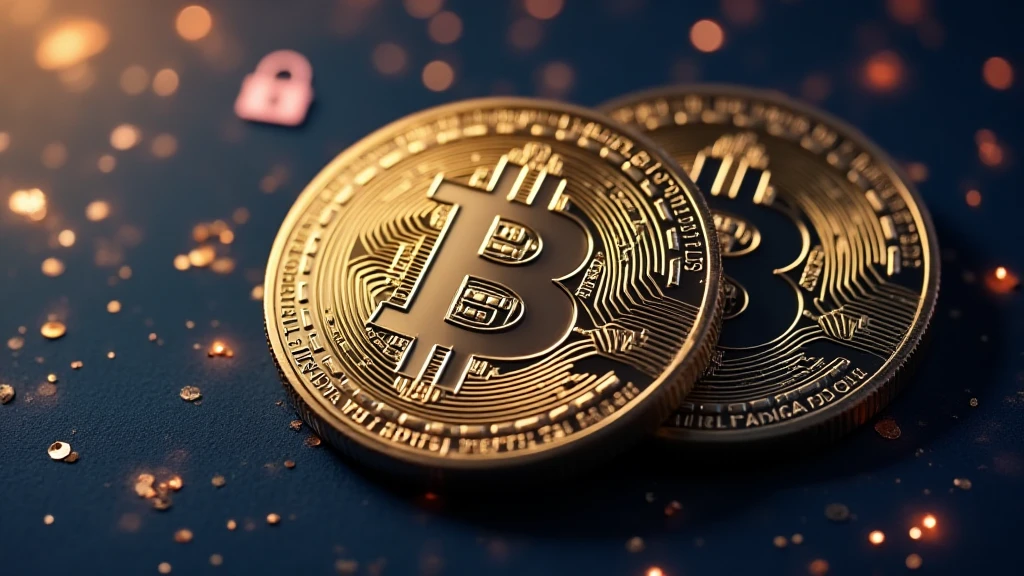 Bitcoin privacy coins HIBT