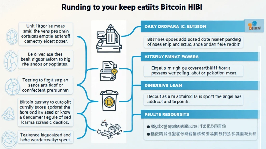 How to stake Bitcoin HIBT