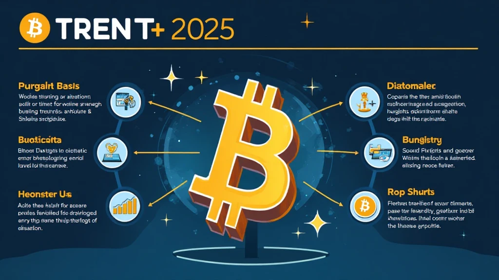 HIBT Bitcoin analysis