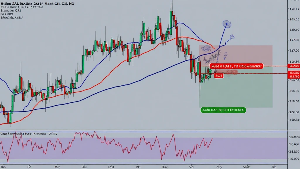 Bitcoin technical analysis HIBT