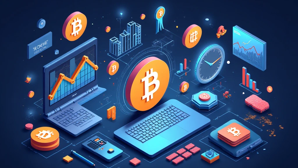 HIBT Bitcoin tools