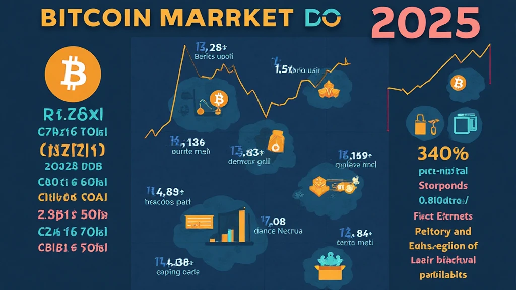 Bitcoin market trends HIBT