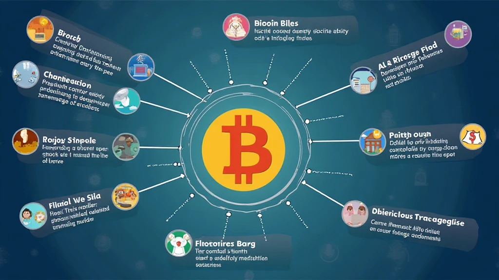 Bitcoin portfolio management HIBT