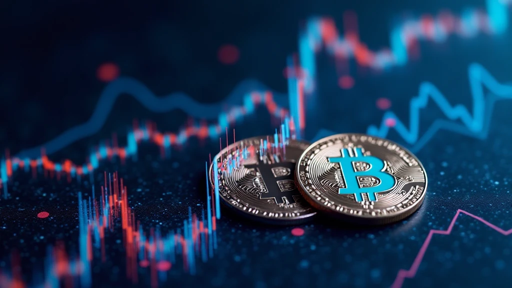 Bitcoin ETF listings HIBT