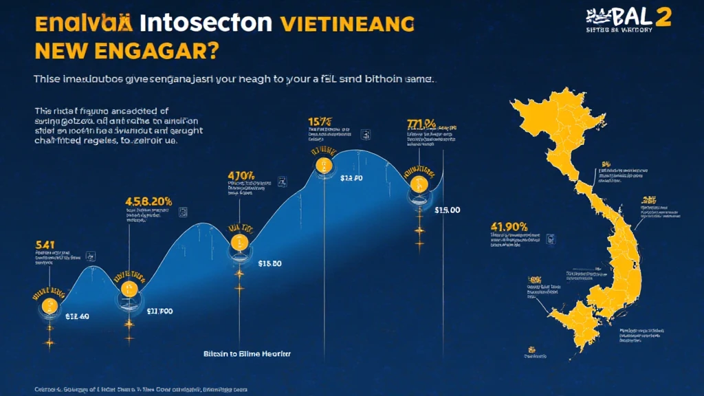 HIBT Bitcoin Layer 2
