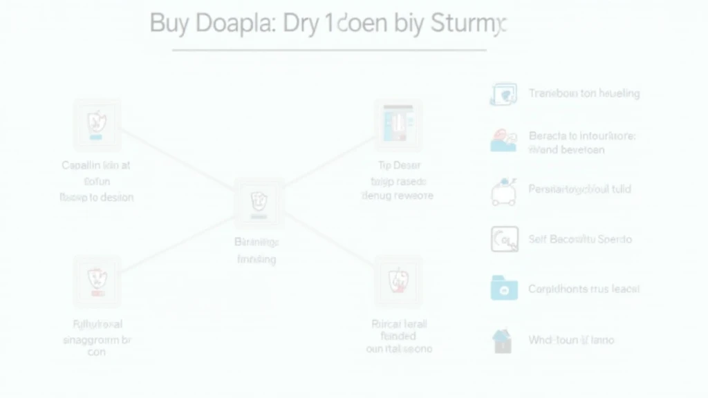 How to buy Bitcoin with Venmo HIBT