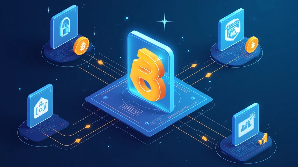 HIBT Bitcoin custodial services